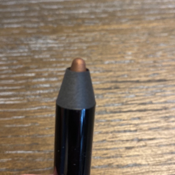 Makeup Loc Eyeshadow Stick Poshmark